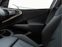 BMW X3 30e xDrive - Memoryzetel - Camera - ACC - Head-Up