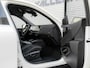 BMW X3 30e xDrive - Memoryzetel - Camera - ACC - Head-Up