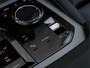 BMW X3 30e xDrive - Memoryzetel - Camera - ACC - Head-Up