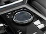 BMW X3 30e xDrive - Memoryzetel - Camera - ACC - Head-Up