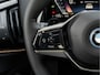 BMW X3 30e xDrive - Memoryzetel - Camera - ACC - Head-Up