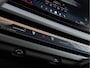 BMW X3 30e xDrive - Memoryzetel - Camera - ACC - Head-Up