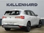 BMW X3 30e xDrive - Memoryzetel - Camera - ACC - Head-Up