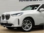 BMW X3 30e xDrive - Memoryzetel - Camera - ACC - Head-Up