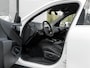 BMW X3 30e xDrive - Memoryzetel - Camera - ACC - Head-Up