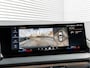 BMW X3 30e xDrive - Memoryzetel - Camera - ACC - Head-Up
