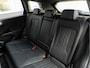 BMW X3 30e xDrive - Memoryzetel - Camera - ACC - Head-Up