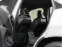 BMW X3 30e xDrive - Memoryzetel - Camera - ACC - Head-Up