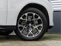 BMW X3 30e xDrive - Memoryzetel - Camera - ACC - Head-Up