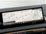 BMW X3 30e xDrive - Memoryzetel - Camera - ACC - Head-Up