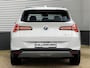 BMW X3 30e xDrive - Memoryzetel - Camera - ACC - Head-Up
