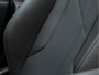 BMW X3 30e xDrive - Memoryzetel - Camera - ACC - Head-Up