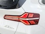 BMW X3 30e xDrive - Memoryzetel - Camera - ACC - Head-Up
