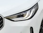 BMW X3 30e xDrive - Memoryzetel - Camera - ACC - Head-Up