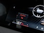 BMW X3 30e xDrive - Memoryzetel - Camera - ACC - Head-Up
