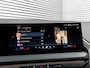 BMW X3 30e xDrive - Memoryzetel - Camera - ACC - Head-Up