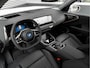 BMW X3 30e xDrive - Memoryzetel - Camera - ACC - Head-Up