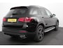 Mercedes-Benz GLC 300e 4MATIC Automaat PHEV AMG Line | Navigatie | Cruise Control | Parkeersensoren | Stoelverwarming | Panorama dak | Matrix LED-koplampen | Virtual Cockpit | Surround-systeem Burmester | Inductielader