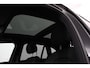 Mercedes-Benz GLC 300e 4MATIC Automaat PHEV AMG Line | Navigatie | Cruise Control | Parkeersensoren | Stoelverwarming | Panorama dak | Matrix LED-koplampen | Virtual Cockpit | Surround-systeem Burmester | Inductielader
