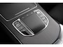 Mercedes-Benz GLC 300e 4MATIC Automaat PHEV AMG Line | Navigatie | Cruise Control | Parkeersensoren | Stoelverwarming | Panorama dak | Matrix LED-koplampen | Virtual Cockpit | Surround-systeem Burmester | Inductielader