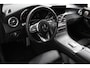 Mercedes-Benz GLC 300e 4MATIC Automaat PHEV AMG Line | Navigatie | Cruise Control | Parkeersensoren | Stoelverwarming | Panorama dak | Matrix LED-koplampen | Virtual Cockpit | Surround-systeem Burmester | Inductielader