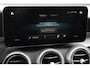 Mercedes-Benz GLC 300e 4MATIC Automaat PHEV AMG Line | Navigatie | Cruise Control | Parkeersensoren | Stoelverwarming | Panorama dak | Matrix LED-koplampen | Virtual Cockpit | Surround-systeem Burmester | Inductielader