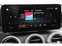 Mercedes-Benz GLC 300e 4MATIC Automaat PHEV AMG Line | Navigatie | Cruise Control | Parkeersensoren | Stoelverwarming | Panorama dak | Matrix LED-koplampen | Virtual Cockpit | Surround-systeem Burmester | Inductielader