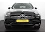 Mercedes-Benz GLC 300e 4MATIC Automaat PHEV AMG Line | Navigatie | Cruise Control | Parkeersensoren | Stoelverwarming | Panorama dak | Matrix LED-koplampen | Virtual Cockpit | Surround-systeem Burmester | Inductielader