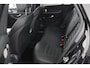 Mercedes-Benz GLC 300e 4MATIC Automaat PHEV AMG Line | Navigatie | Cruise Control | Parkeersensoren | Stoelverwarming | Panorama dak | Matrix LED-koplampen | Virtual Cockpit | Surround-systeem Burmester | Inductielader