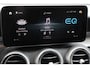 Mercedes-Benz GLC 300e 4MATIC Automaat PHEV AMG Line | Navigatie | Cruise Control | Parkeersensoren | Stoelverwarming | Panorama dak | Matrix LED-koplampen | Virtual Cockpit | Surround-systeem Burmester | Inductielader