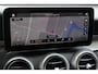 Mercedes-Benz GLC 300e 4MATIC Automaat PHEV AMG Line | Navigatie | Cruise Control | Parkeersensoren | Stoelverwarming | Panorama dak | Matrix LED-koplampen | Virtual Cockpit | Surround-systeem Burmester | Inductielader
