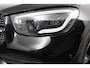 Mercedes-Benz GLC 300e 4MATIC Automaat PHEV AMG Line | Navigatie | Cruise Control | Parkeersensoren | Stoelverwarming | Panorama dak | Matrix LED-koplampen | Virtual Cockpit | Surround-systeem Burmester | Inductielader