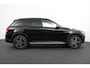 Mercedes-Benz GLC 300e 4MATIC Automaat PHEV AMG Line | Navigatie | Cruise Control | Parkeersensoren | Stoelverwarming | Panorama dak | Matrix LED-koplampen | Virtual Cockpit | Surround-systeem Burmester | Inductielader