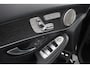 Mercedes-Benz GLC 300e 4MATIC Automaat PHEV AMG Line | Navigatie | Cruise Control | Parkeersensoren | Stoelverwarming | Panorama dak | Matrix LED-koplampen | Virtual Cockpit | Surround-systeem Burmester | Inductielader
