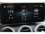 Mercedes-Benz GLC 300e 4MATIC Automaat PHEV AMG Line | Navigatie | Cruise Control | Parkeersensoren | Stoelverwarming | Panorama dak | Matrix LED-koplampen | Virtual Cockpit | Surround-systeem Burmester | Inductielader