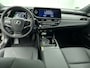 Lexus ES 300h 35th Edition | Demo | Direct Leverbaar | Schuifdak |