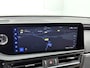 Lexus ES 300h 35th Edition | Demo | Direct Leverbaar | Schuifdak |