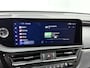 Lexus ES 300h 35th Edition | Demo | Direct Leverbaar | Schuifdak |