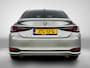 Lexus ES 300h 35th Edition | Demo | Direct Leverbaar | Schuifdak |
