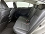 Lexus ES 300h 35th Edition | Demo | Direct Leverbaar | Schuifdak |