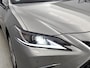 Lexus ES 300h 35th Edition | Demo | Direct Leverbaar | Schuifdak |