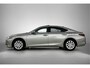 Lexus ES 300h 35th Edition | Demo | Direct Leverbaar | Schuifdak |
