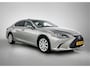 Lexus ES 300h 35th Edition | Demo | Direct Leverbaar | Schuifdak |