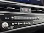 Lexus ES 300h 35th Edition | Demo | Direct Leverbaar | Schuifdak |