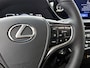 Lexus ES 300h 35th Edition | Demo | Direct Leverbaar | Schuifdak |