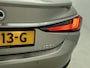 Lexus ES 300h 35th Edition | Demo | Direct Leverbaar | Schuifdak |