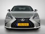 Lexus ES 300h 35th Edition | Demo | Direct Leverbaar | Schuifdak |
