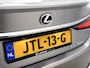 Lexus ES 300h 35th Edition | Demo | Direct Leverbaar | Schuifdak |