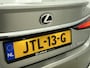 Lexus ES 300h 35th Edition | Demo | Direct Leverbaar | Schuifdak |