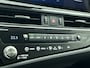 Lexus ES 300h 35th Edition | Demo | Direct Leverbaar | Schuifdak |